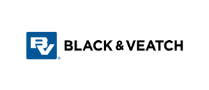 Black & Veatch