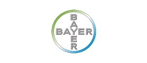 Bayer