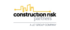 Construction Risk Partners