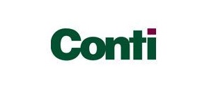 Conti