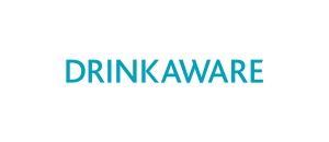 Drinkaware