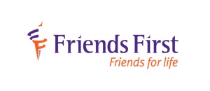 Friends First