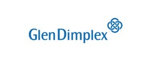 Glen Dimplex