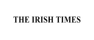 The Irish Times