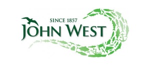 John West