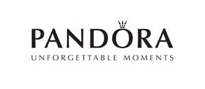 Pandora