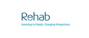 Rehab