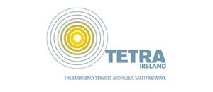 Tetra Ireland