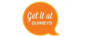 Guineys