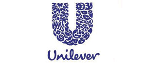 Unilever