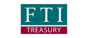 FTI Treasury