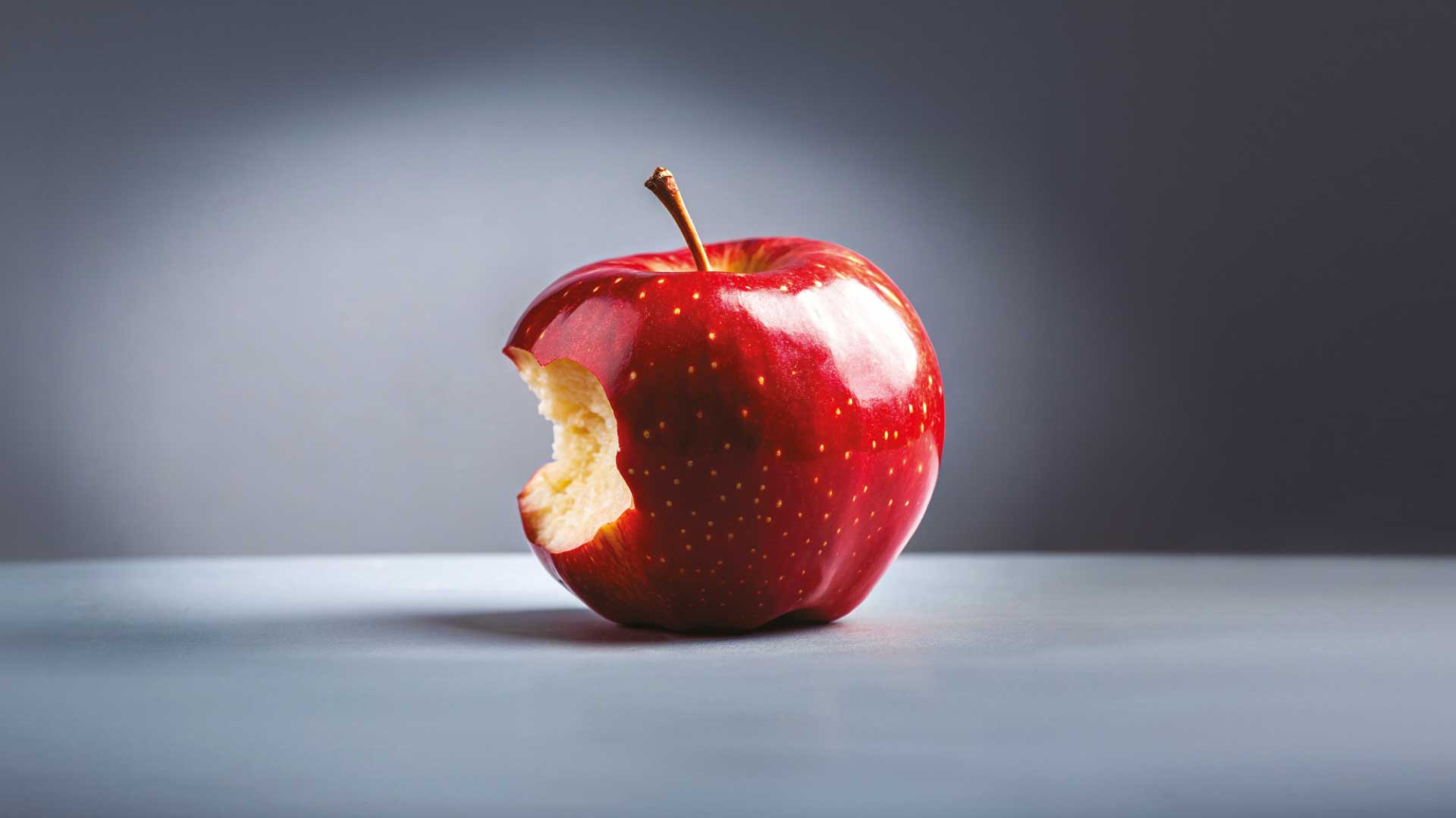 The Irish Times - NYT Promo