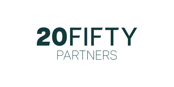 20FIFTY Partners
