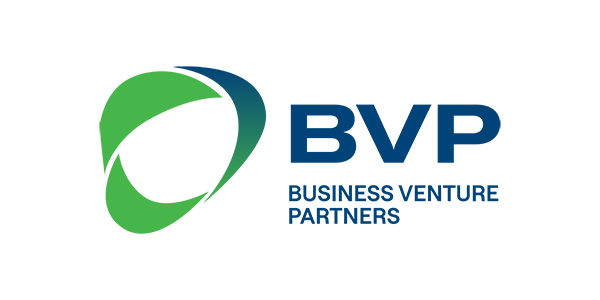 Business Venture Partners