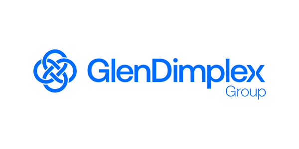 Glen Dimplex Group