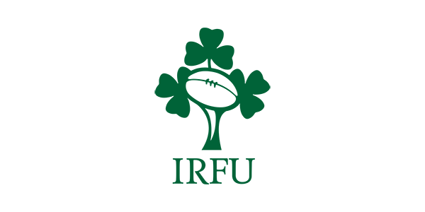 IRFU