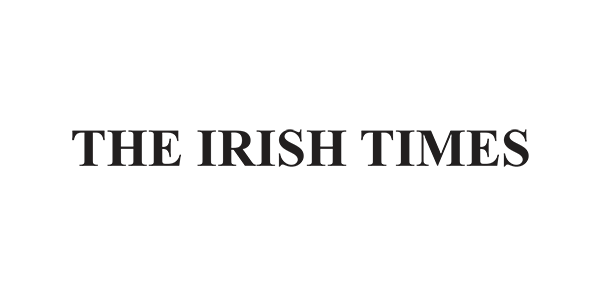 The Irish Times