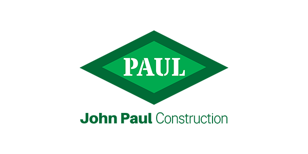 John Paul Construction