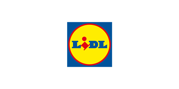 Lidl Ireland