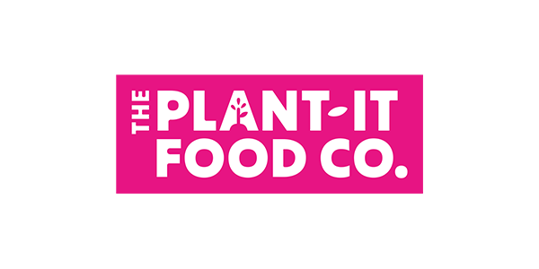 The Plant-It Food Company