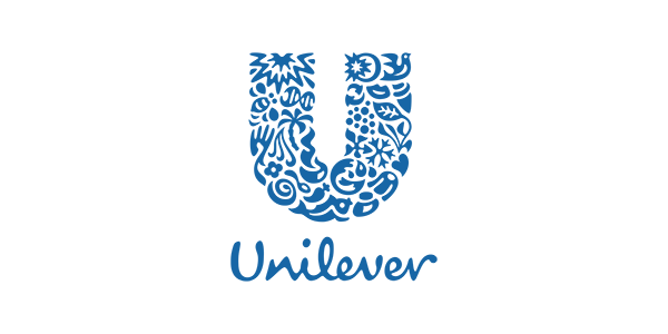 Unilever