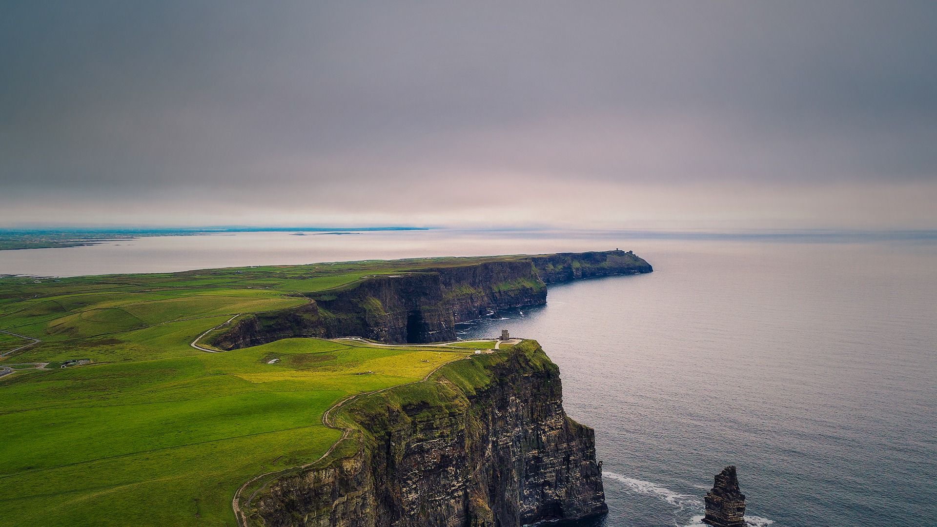 20Fifty Partners - Empowering Change