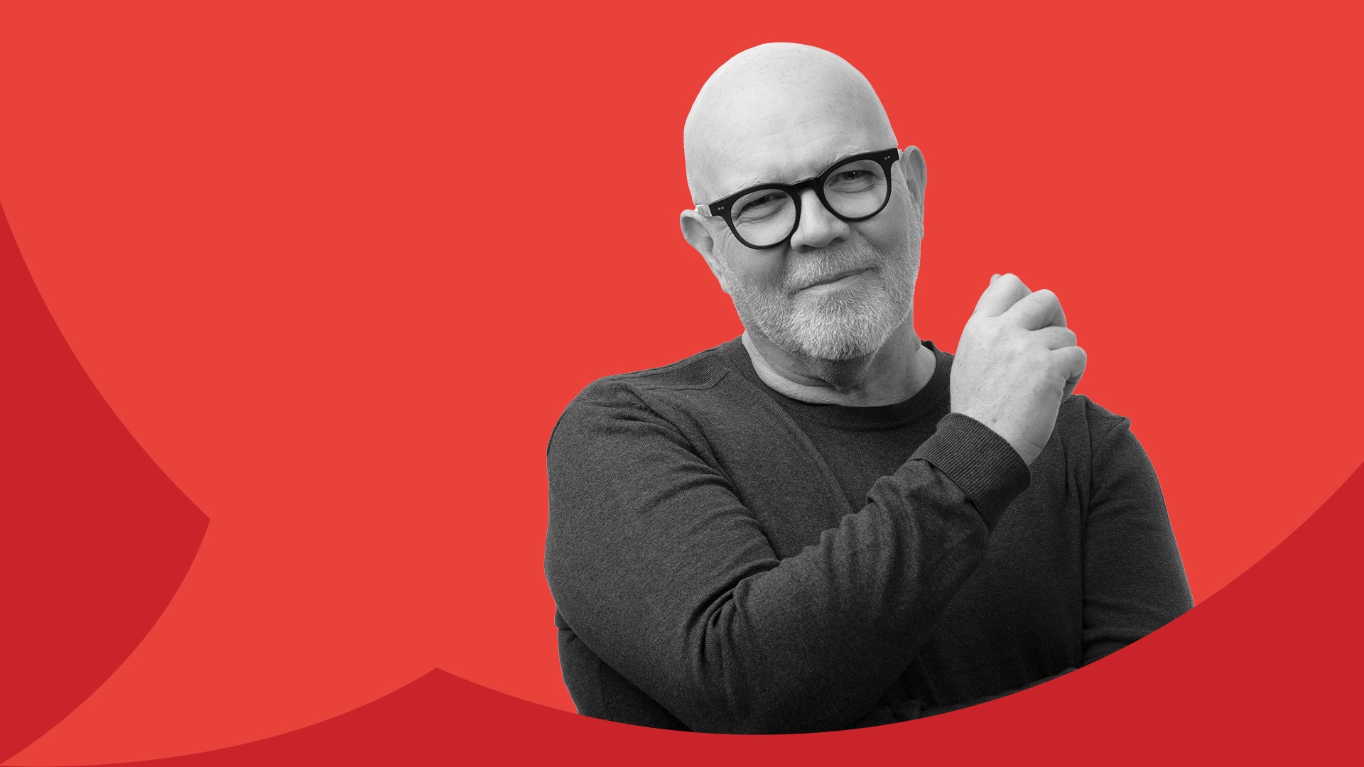 The Irish Times - Redefining Podcasts