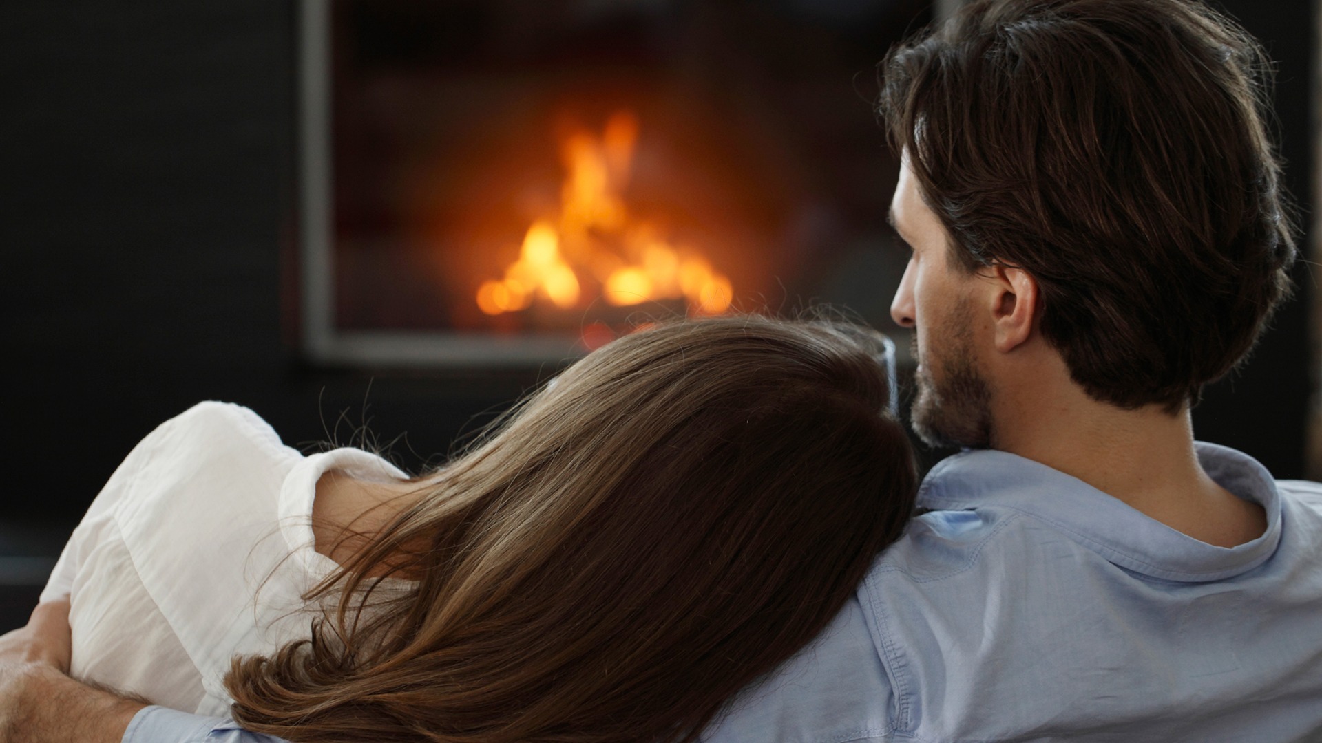 Dimplex - A Unified Global Brand